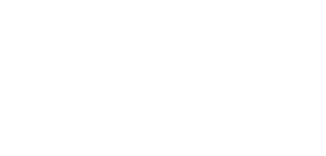 100% Immo