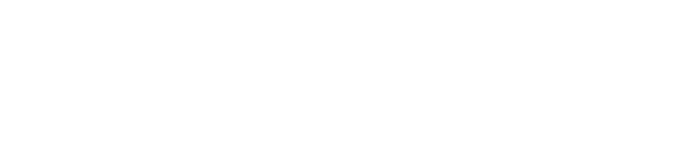 Confiance Immobilier
