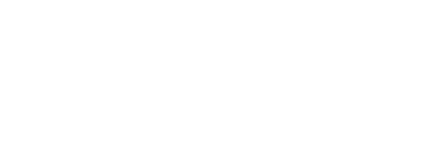 La Bouscule