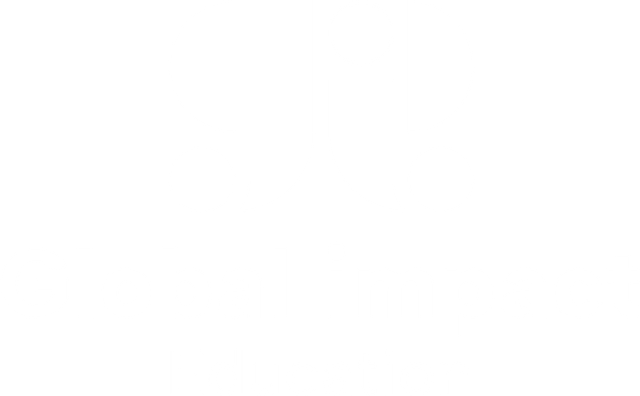 Global Impact Education